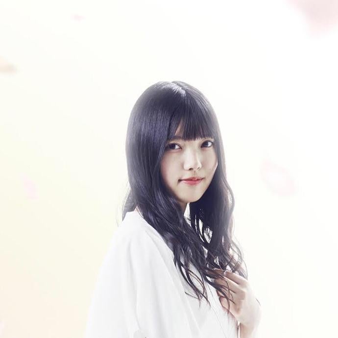 こ