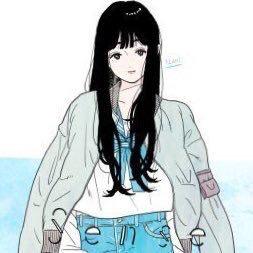 きりん🌙