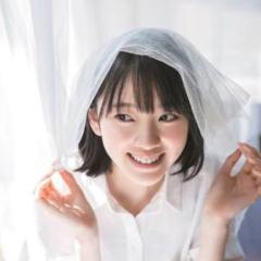 ⊿だいき