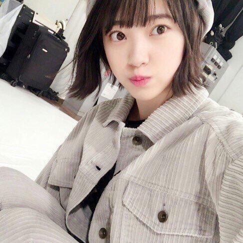 ウェルチ @乃木坂/乃木フェス/欅のトーク