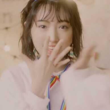 太田夢莉応援room💕