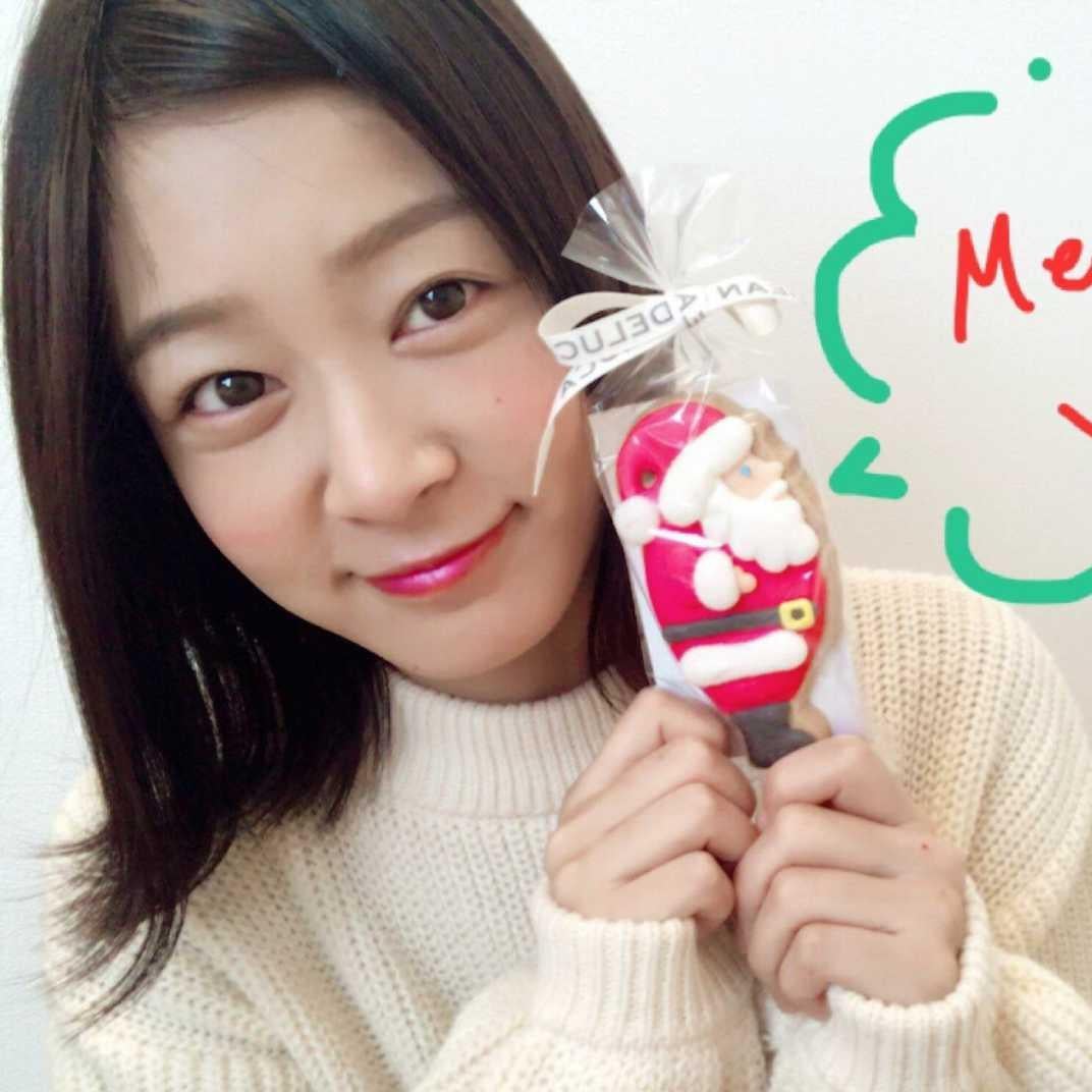 引用という思い出トーク(8メンバー)