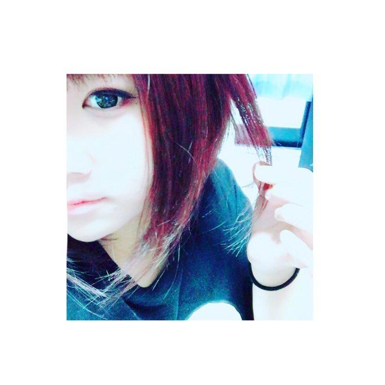 実久ちゃん🐟ウオタミ