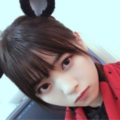 KEISUKE ◢ 七瀬推し