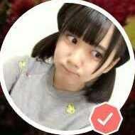 AKB48 田口愛佳 (たぐちまなか)