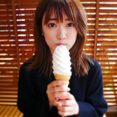 カーズ◢͟│⁴⁶
