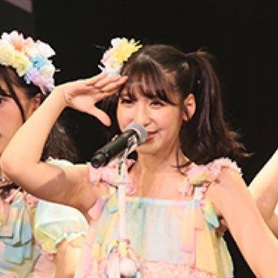 だい@HKTヲタ垢なつ推し