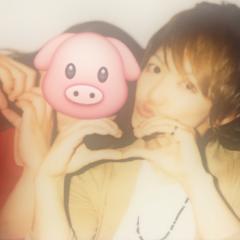 Tomochan🐷