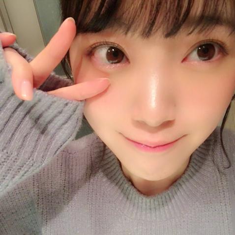 よこち