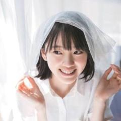 ⊿だいきのトーク