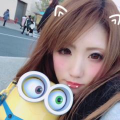 勇者るるฅ^•∠•^ฅ