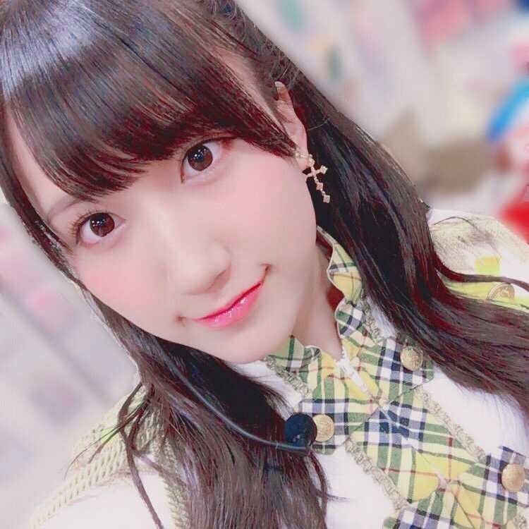 グントラのトーク