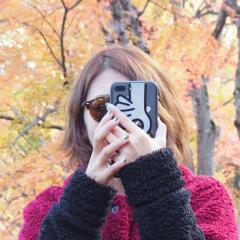 あ(๑́•∀•๑̀)み