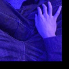 川越で遊べる人！