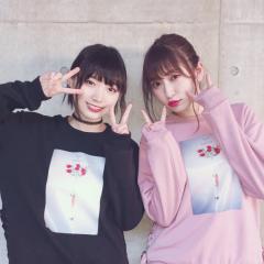 マリナのtalk✧‧˚⌣̈⃝♡⌣̈⃝♡