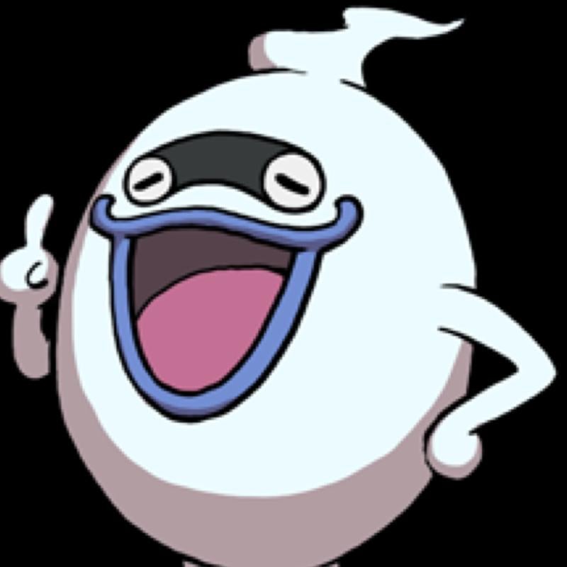 みさお@ゆきりそ