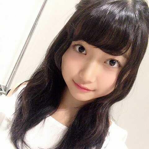 million@和_lin