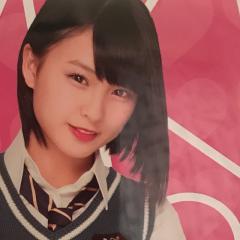 リトーク(*’ω’ﾉﾉﾞ☆ﾊﾟﾁﾊﾟﾁ