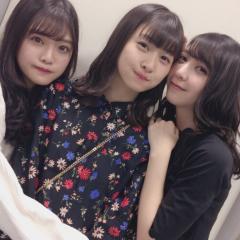 えびちゃん