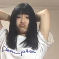 李酱りちゃん