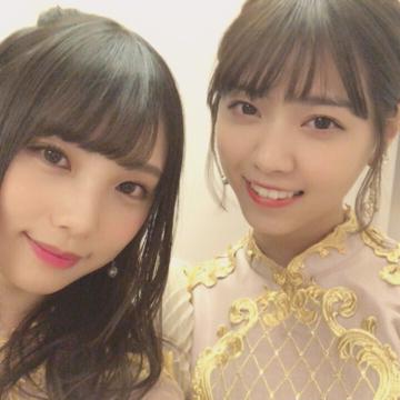 しゅう