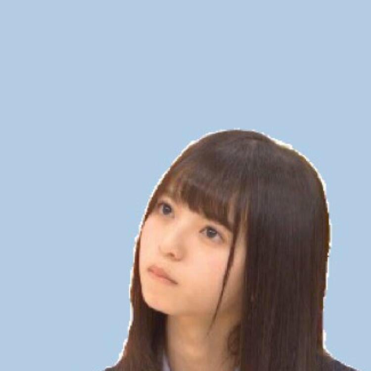 みなさんのボブ