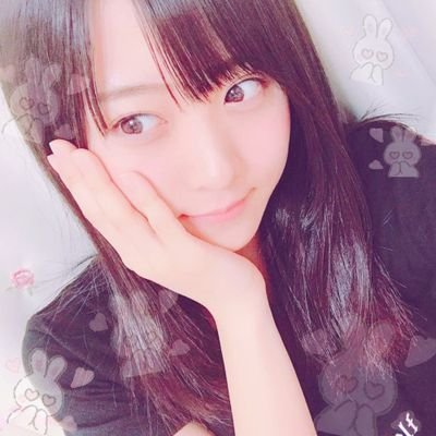 あや