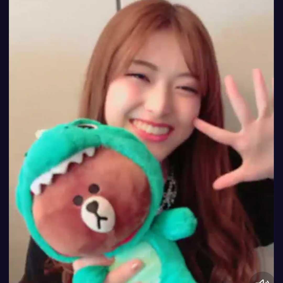 けん