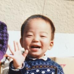 クラーク