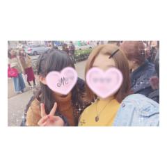 みゆう❤︎のトーク