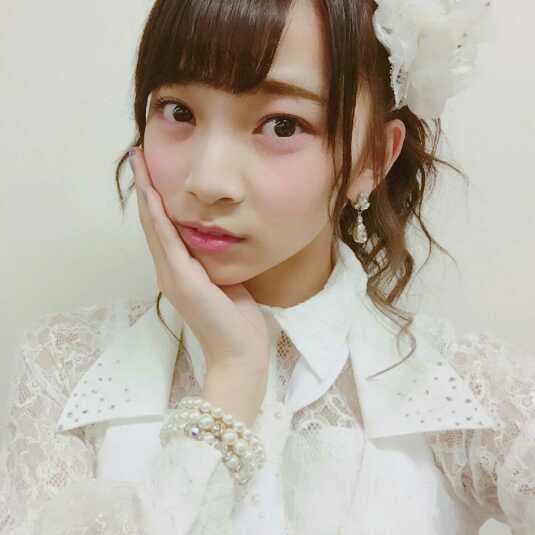 後藤咲萌応援room❤