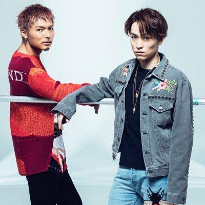 SECOND_R1020のトーク