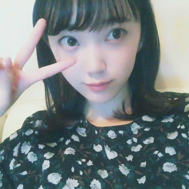 未央奈と仲間たちの楽しいトーク