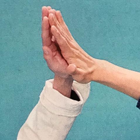 まやまやまやまん。