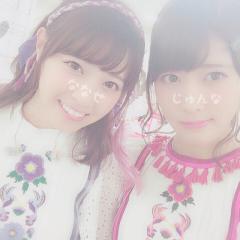 nanaᙏ̤̫❤︎