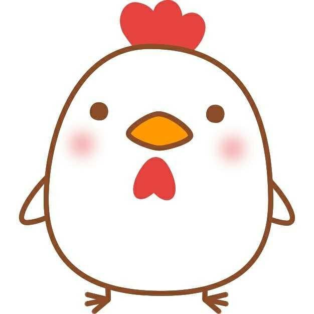 るしえるののトーク(本館)