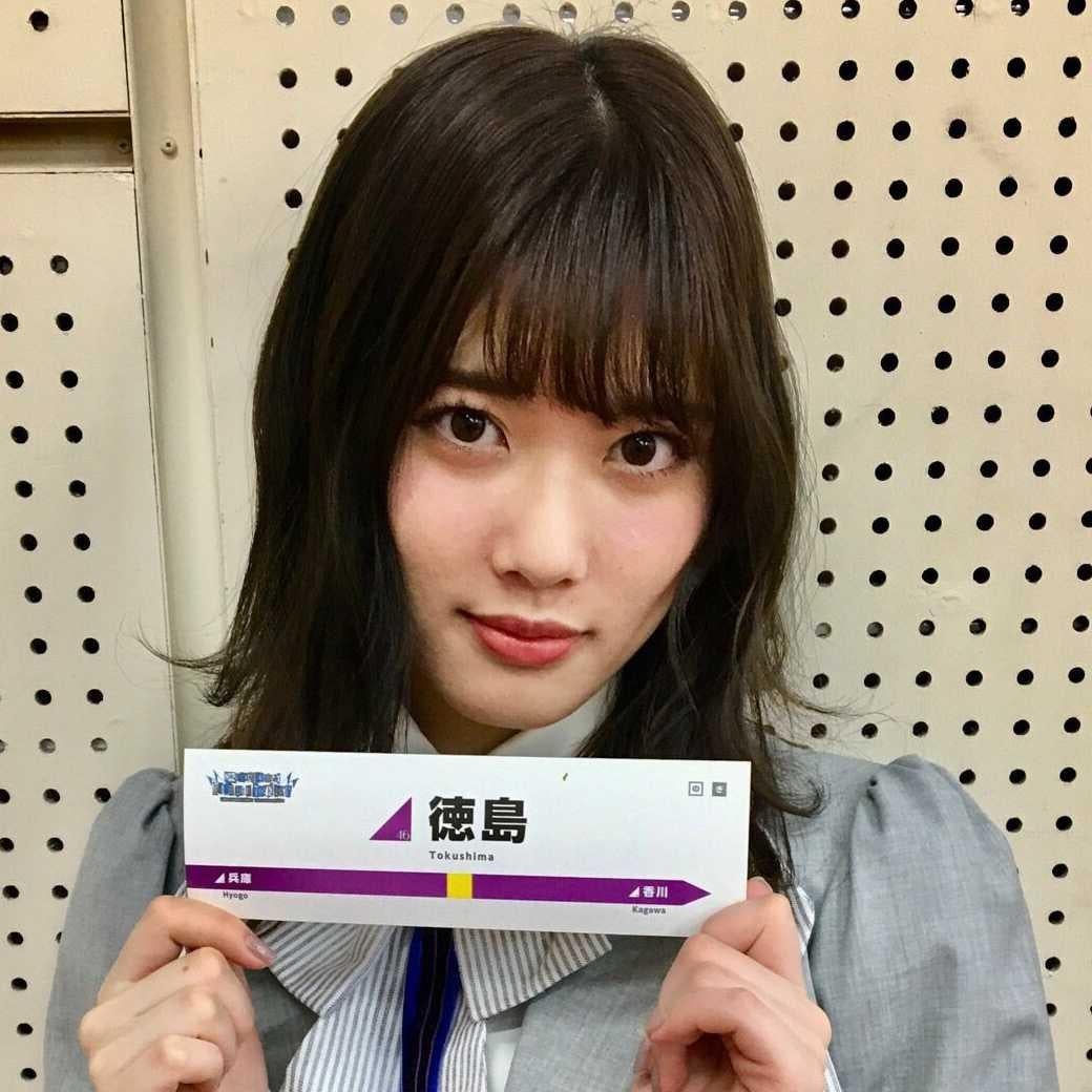 のぎお⊿のトーク