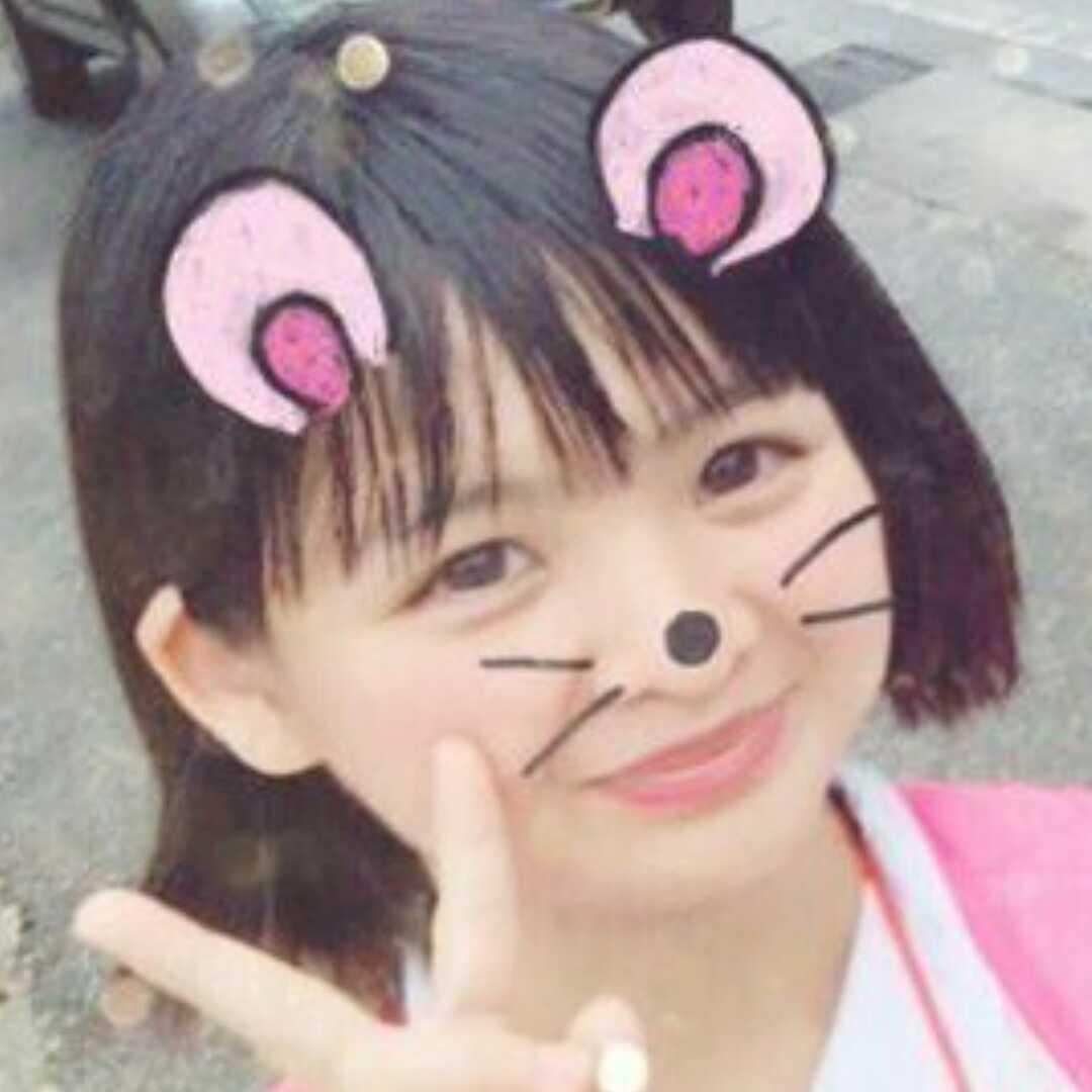 イチゴミルク