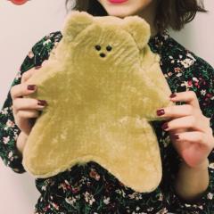 す ず ︎︎☺︎