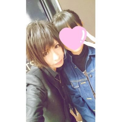 り な は 低 浮 上 に な る よのトーク