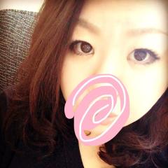 amii*のトーク