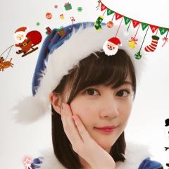 あゆむ⊿のトーク