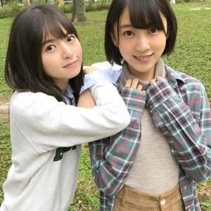 あしゅ⊿推しときどき未央奈(結局箱推し)