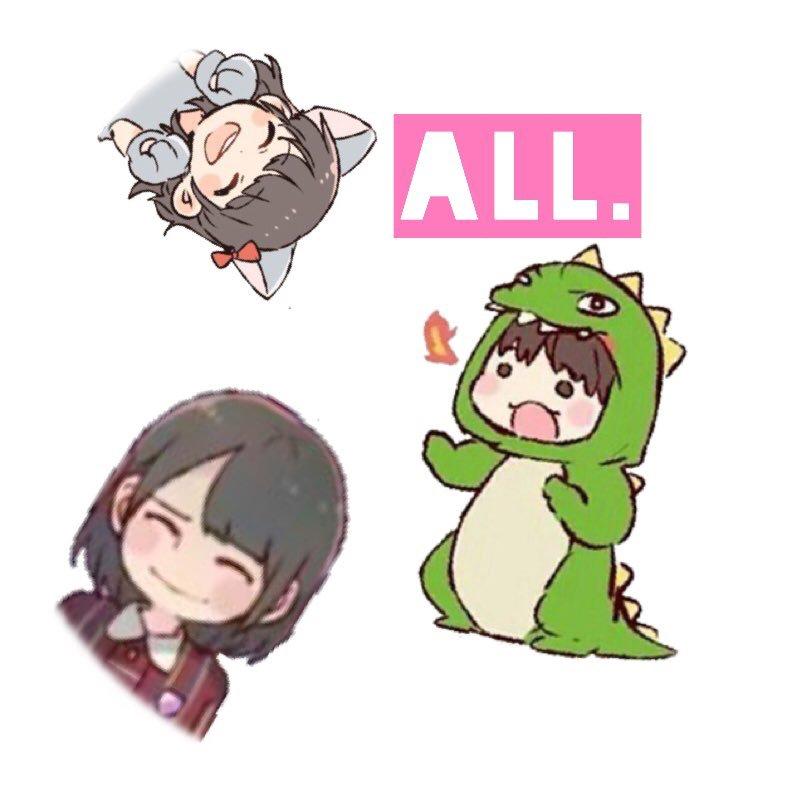 ALL.⊿