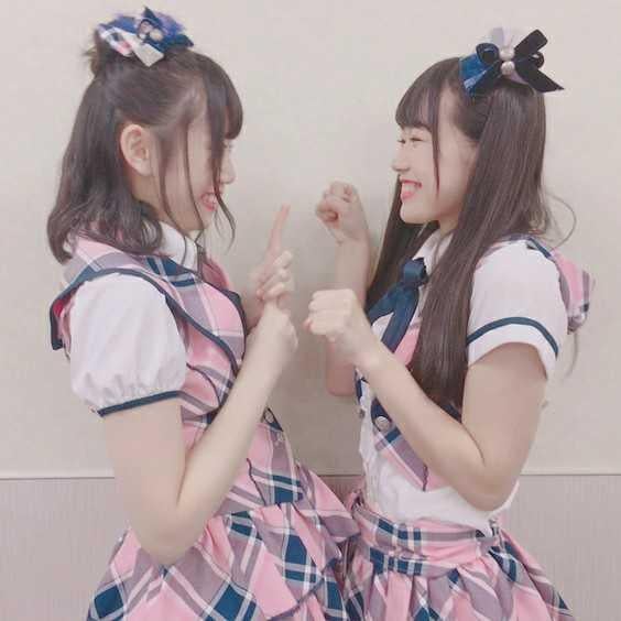 しゅーにゃ