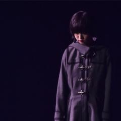 りさ