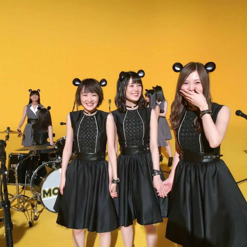 ⊿Nogizaka46