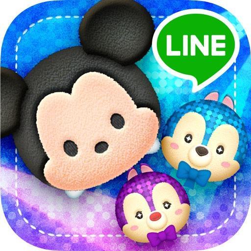 ニュース画像