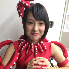 のんちゃん