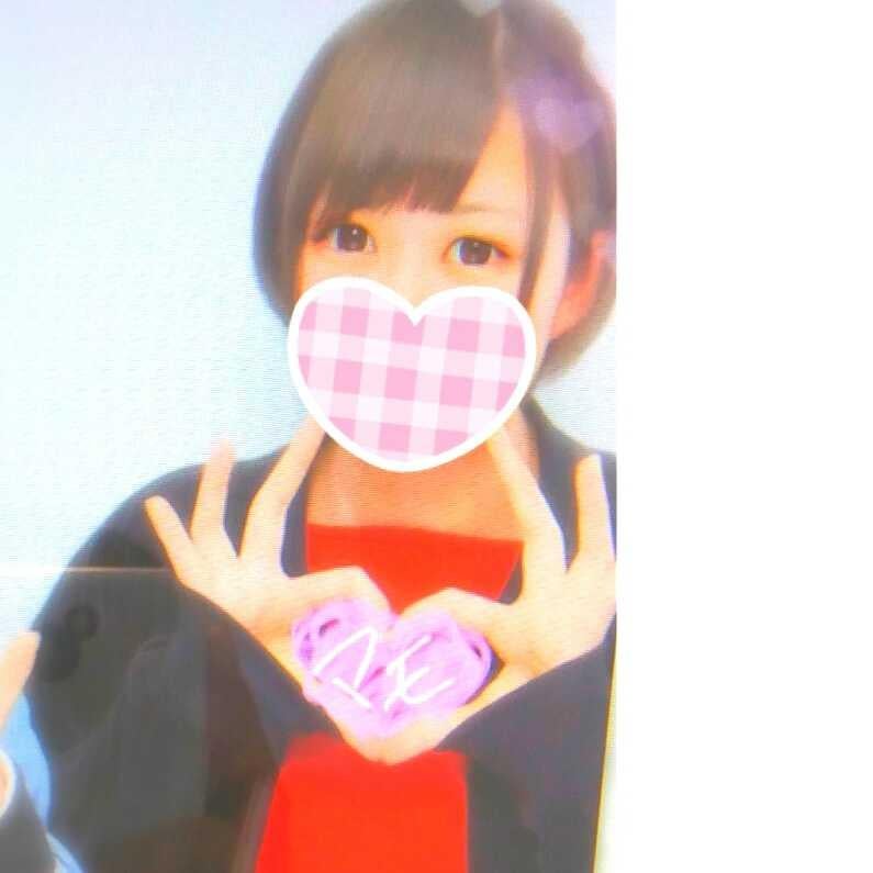小 川 ひ よ り (14)